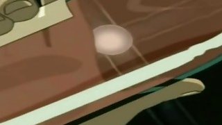 Dục Vọng Tội Lỗi (H+)