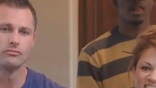 Phim AV Châu Á không cần code - xem phiên bản đầy đủ của bộ phim truyền hình trực tuyến...