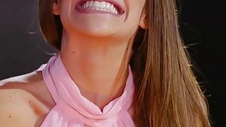 Các thành viên nội bộ nhóm Telegram riêng tư chia sẻ quan điểm, nhiều loại chó cái tương phản, những người vợ gia đình tốt, bạn gái hư hỏng, thủ dâm hàng ngày, ảnh tự sướng khiếm nhã 56