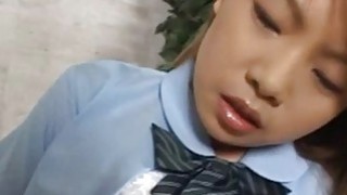 VLXX.PLUS - Your Online JAV Collections - Watch HD JAV ...