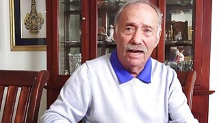 《Bí mật?Bí mật?Giao hàng nhanh không cần nước》Lya, nữ thần âm nhạc chất lượng cao và đỉnh cao, với những đặc điểm đặc biệt và lượng thông tin khổng lồ.