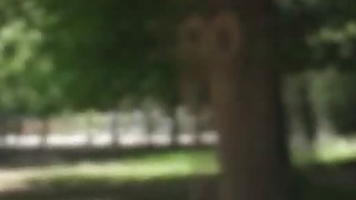 [Không kiểm duyệt] Một y tá chuyên nghiệp tại khoa gây mê của phòng phẫu thuật bệnh viện đã ra biển làm việc bán thời gian. Vào giữa đêm, không có ai xung quanh. Cô cởi bộ đồ phòng dịch và để lộ đôi tai đen của mình.