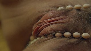 Kawaii 2003 loli nhỏ nhắn và bạn trai quan hệ tình dục nồng nhiệt, đồng phục học sinh, liếm cặc nghiêm túc, eo thon và cưỡi mông, góc nhìn thứ nhất từ phía sau