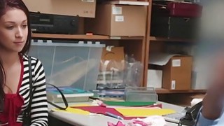 Đọc truyện đêm khuya - Đài phát thanh & Truyền hình Hà Nội