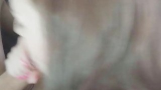 Phim AV nội địa Jingdong JD056 Zhenzi Dan phỏng vấn fan nữ