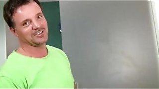 Phim sex hd Porn Videos & XXX Movies