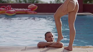 FC2PPV-2724256,FC2PPV-2724256 FC2-PPV-2724256 S1 Người mới đến tháng 6 Miho Naina (Miho Nana) [Cô gái tuyệt đẹp...Zaina. 】Video 3P gây sốc về một cô gái xinh đẹp lớp SSS và một mỹ nhân Hàn Quốc. Bí mật sau giờ học của Tatsu, cô gái xinh đẹp cấp độ Aedara