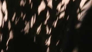 Em đĩ tướng dâm bị trai chịch tê lồn