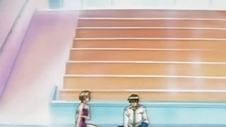 Kể chuyện thầm kín - Một Đêm Ham Muốn - Vào Sâu Nứa ...