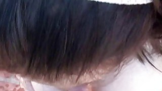 Chịch đồng nghiệp nữ mông to đã có chồng