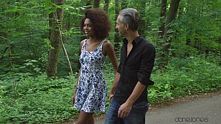 Để vợ Tsumugi Akari ở nhà cho cấp dưới địt