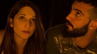 Ngày 12 tháng 7 năm 2023_Chị dâu trong sáng