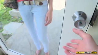 Cơn mưa ngang qua mang tinh anh đi xa Karen Yuzuriha