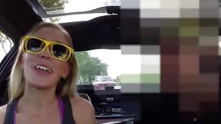 Mèo của tôi chưa bao giờ ngon ngọt đến thế - Sideways