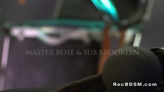 Phụ nữ đạt cực khoái, thở hổn hển, co giật và phun nước - Phim truyền hình 720 trực tuyến...