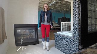 1PONDO-060722_001,1PONDO-060722_001 Inori Kisumi và Aoi Emi ~Đồng phục phiên bản đặc biệt~