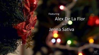 hunvr-149,hunvr-149 [VR] Chỉ trong vài giây sau khi mất trinh, số lượng bạn tình tăng lên đáng kể! ! Em gái tôi có thể uống rượu ở nhà vào những ngày bố mẹ không ở nhà, nhưng rồi những người bạn say xỉn và ngực bự của nó sẽ đến phòng tôi và hỏi..."Cậu còn trinh không, kun?" "Tớ muốn nhìn thấy cái của quý còn trinh của cậu" nó nói, dụ dỗ tôi và tôi không thể ngủ được! ! cuối cùng thì...