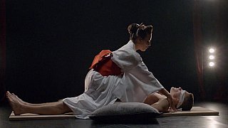 Gái gọi cao cấp trên mạng, cực kỳ dâm đãng và háo sắc, muốn được quan hệ, ngực to và mông căng, nâng mông lên để được quan hệ, xuất tinh hết cỡ...