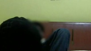 Nguồn siêu dịu dàng và không gượng ép: Andromeda vô cảm