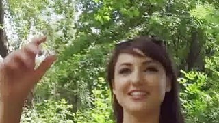 Ngắm dàn người đẹp nóng bỏng khi xem phim Sex is Zero