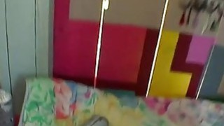 Thanh niên ngoại tình với cô hàng xóm phòng đối diện