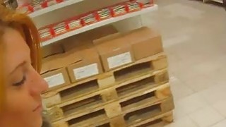 Bắn tinh đầy lồn con dâu để sớm có cháu bồng