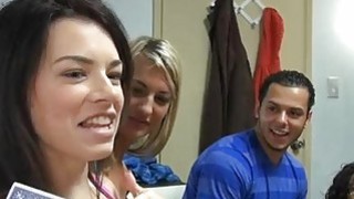 Bảo sao thấy quen quen