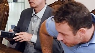 300MAAN-880 [Cựu gái hư có âm hộ được cạo sạch] Một buổi hẹn hò nấu ăn tại nhà ngay trước đám cưới! Thưởng thức một bữa ăn đầy đủ sẽ làm hài lòng dạ dày và tinh hoàn của bạn.