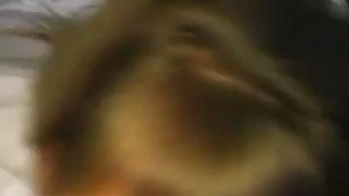 Ngoại hình, Nhật Bản, Papa, Hiển thị khuôn mặt