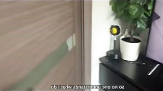 Anh em kế tuy hay cãi nhau nhưng chuyện ấy thì hòa hợp lắm