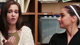 Anh trai Tanhua Hammer đã đăng ký vào một khách sạn hạng sao và hẹn gặp một cô gái trẻ xinh đẹp có bộ ngực và vòng 3 khủng. Chạm vào ngực cô ấy, sờ mó âm hộ cô ấy, tán tỉnh, cưỡi cô ấy và quan hệ với cô ấy theo tư thế 69 cho đến khi cô ấy kêu la cầu xin...