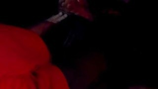 Nữ thần đỉnh cao 170cm với đôi chân đẹp thủ dâm dữ dội, quần tất liền thân tôn lên đôi chân hoàn hảo, gậy bóng chày màu cà tím quá gợi cảm