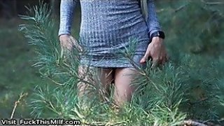 sex hiếp dâm trong lều