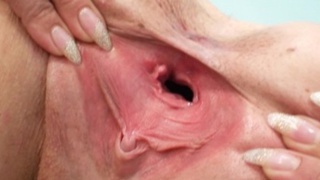 Vân Trường Tấn Hoa Triệu Tông Đại Thần trở lại hẹn hò ngoại vi cao cấp, mỹ nhân ngực lớn gợi cảm ngọt ngào, nhiều tư thế thay đổi, được khen ngợi là tuyệt vời