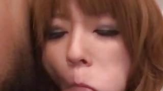 đang thất vọng trước anh Anh xã “yếu” thì Người vợ nhận được cuộc gọi từ nyc