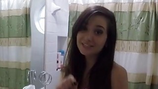 xuất tinh lên mặt sex