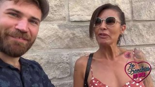 Việt Nam - Vlxx - Phim Sex Vlxx HD, Xem Phim Sex Không ...