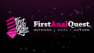 Vú to và mềm, quần lót bị kéo xuống và cọ xát, họng sâu, kẹp vú, titjob, góc nhìn thứ nhất, quan hệ tình dục, cưỡi và lắc vú