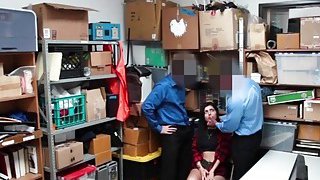 NuruMassage POV: Sex Nuru với cô gái mát-xa ngực bự