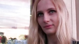 MMKZ-132 Cái mông to của cô gái này thật dâm đãng đến mức có thể giết chết bạn ngay lập tức! ! 2