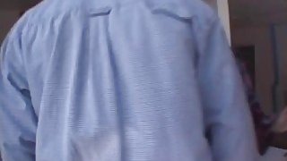 Phát hiện cô người yêu lén lút thủ dâm