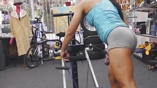 Ngày 12 tháng 7 năm 2023_Bạch Hổ