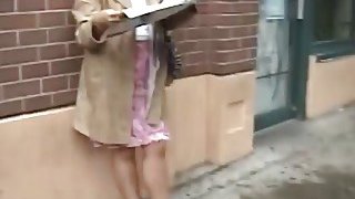 Trốn Chồng yêu vụng trộm với huấn luyện viên gym