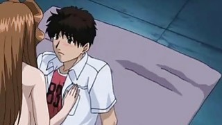 phim sex trung quốc địt nhau không che