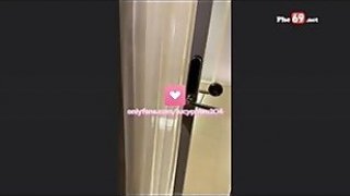 Phim Sex Việt Nam hay nhất 2025 - Sex Việt tuyển chọn