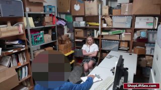 Sát thủ săn trai ở quán rượu ~Tsubasa Amami