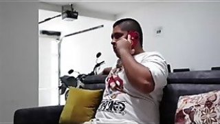 Fantastic Japanese mummy engorges her tight cunny with toys while being filmed in POV. Awesome Asian doll rails shaft like a professional and gives amazing head. Japan xxx and porn at its hottest with this spectacular Japanese. Rei