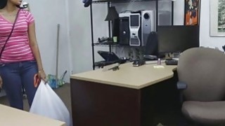 Con muốn ở bên và mang lại hạnh phúc cho má vietsub