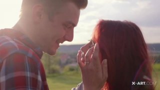 URVRSP-182 [VR] Một y tá xinh đẹp với thân hình đẹp, ngực, miệng, ngực, xuất tinh và xuất tinh được đưa vào bệnh viện.