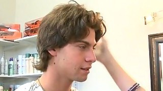 OAE-114,OAE-114 Ayumi Koyanagi Koyanagi[FHD][HEVC]